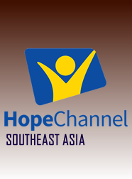 Hope Channel SOUTHEAST ASIA